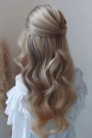 آموزش شینیون با مدرک فنی حرفه ای