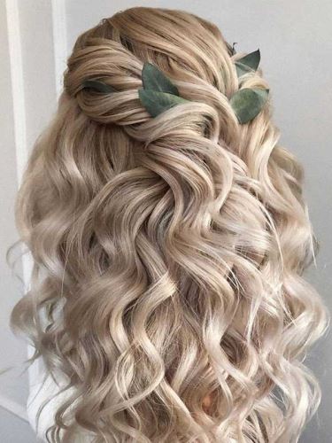 آموزشگاه فنی حرفه ای شینیون مو