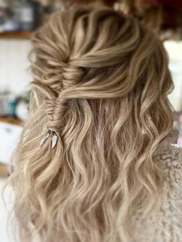 آموزش شینیون با مدرک فنی حرفه ای