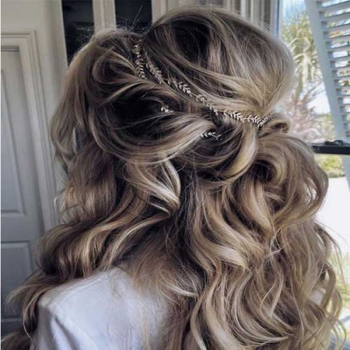 آموزش شینیون با مدرک فنی حرفه ای