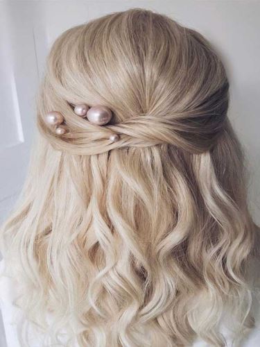 آموزشگاه فنی حرفه ای شینیون مو