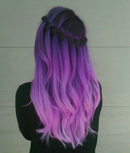 آموزش رنگ و مش با مدرک فنی حرفه ای   09223241203 نارتا