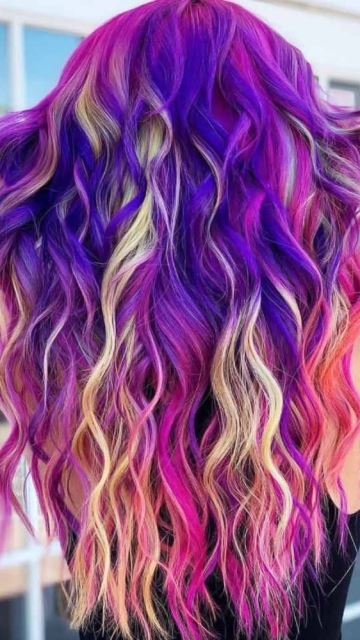 آموزش رنگ و مش با مدرک فنی حرفه ای   09223241203 نارتا