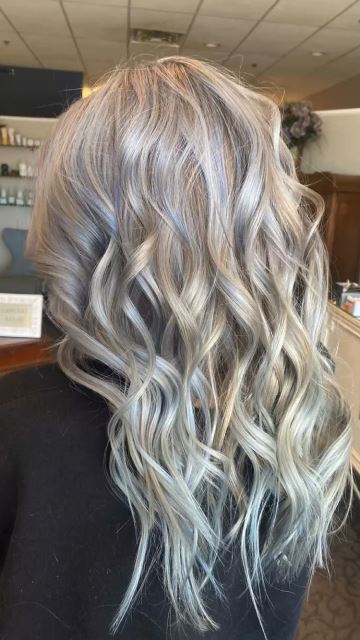 آموزش رنگ و مش با مدرک فنی حرفه ای   09223241203 نارتا