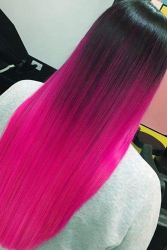 آموزش رنگ و مش با مدرک فنی حرفه ای   09223241203 نارتا