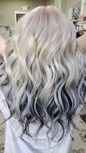 آموزش رنگ و مش با مدرک فنی حرفه ای 09223241203 نارتا 