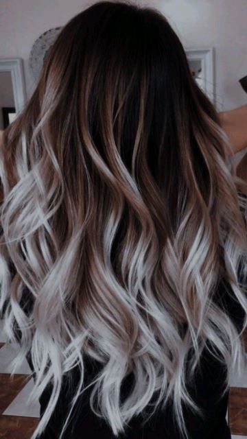 آموزش رنگ و مش با مدرک فنی حرفه ای 09223241203 نارتا 