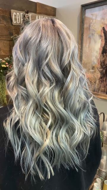 آموزش رنگ و مش با مدرک فنی حرفه ای 09223241203 نارتا 