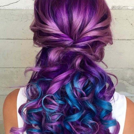 آموزش رنگ و مش با مدرک فنی حرفه ای 09223241203 نارتا 