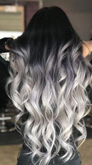 آموزش رنگ و مش با مدرک فنی حرفه ای 09223241203 نارتا 