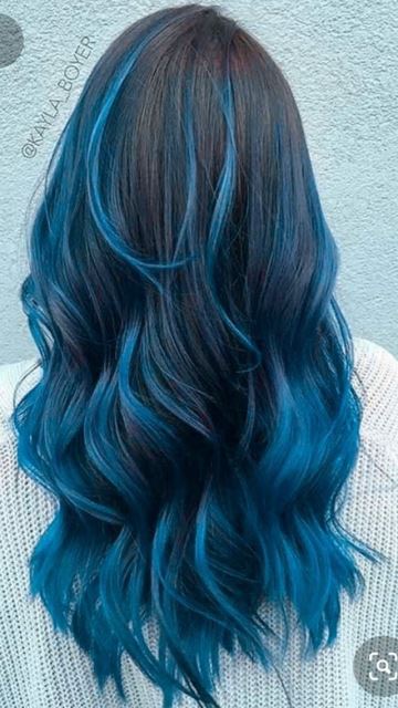 آموزش رنگ و مش با مدرک فنی حرفه ای 09223241203 نارتا 