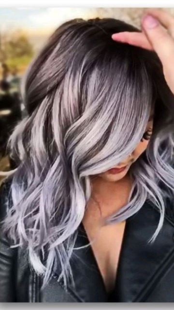 آموزش رنگ و مش با مدرک فنی حرفه ای 09223241203 نارتا 