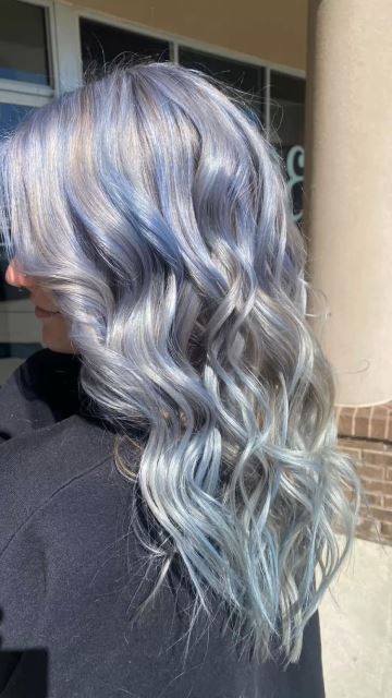 آموزش رنگ و مش با مدرک فنی حرفه ای 09223241203 نارتا 