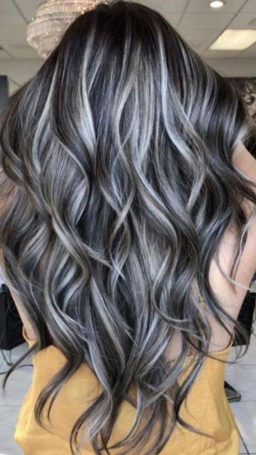 آموزش رنگ و مش با مدرک فنی حرفه ای 09223241203 نارتا 