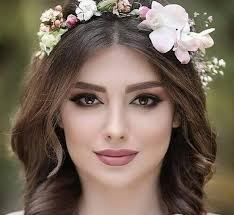 آموزش شینیون با مدرک فنی حرفه ای 09223241203 نارتا