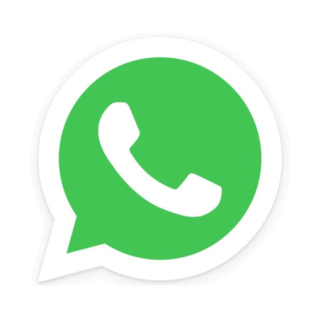 کارت مربیگری آرایشگری فنی حرفه ای 09223241203 نارتا 