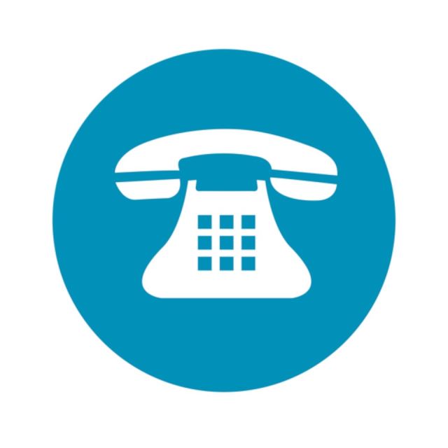 کارت مربیگری آرایشگری فنی حرفه ای 09223241203 نارتا 