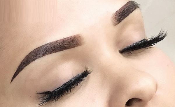 آموزشگاه آرایشگری کجا برم 09223241203 نارتا 