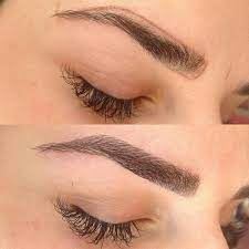 آموزشگاه آرایشگری کجا برم
09223241203 نارتا
