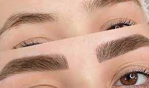 آموزشگاه آرایشگری کجا برم
09223241203 نارتا
