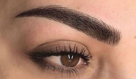 آموزشگاه آرایشگری کجا برم
09223241203 نارتا
