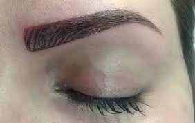 آموزشگاه آرایشگری کجا برم
09223241203 نارتا
