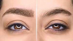 آموزشگاه آرایشگری کجا برم
09223241203 نارتا
