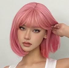 آموزشگاه آرایشگری کجا برم
09223241203 نارتا
