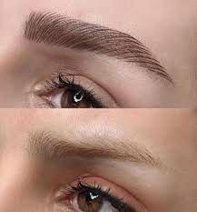 آموزشگاه آرایشگری کجا برم
09223241203 نارتا
