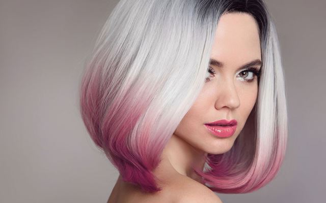 آموزشگاه آرایشگری کجا برم
09223241203 نارتا
