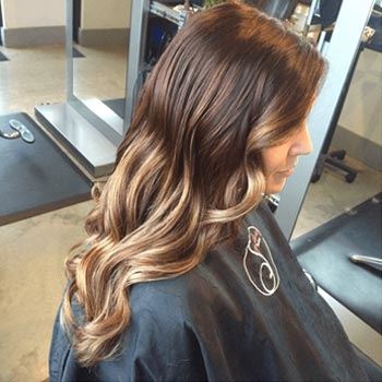 آموزش رنگ و مش تهران
09223241203 نارتا
