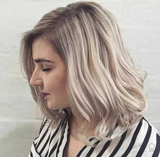 آموزش رنگ و مش تهران
09223241203 نارتا
