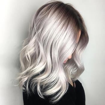 آموزش رنگ و مش تهران
09223241203 نارتا
