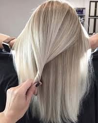 آموزش رنگ و مش تهران
09223241203 نارتا
