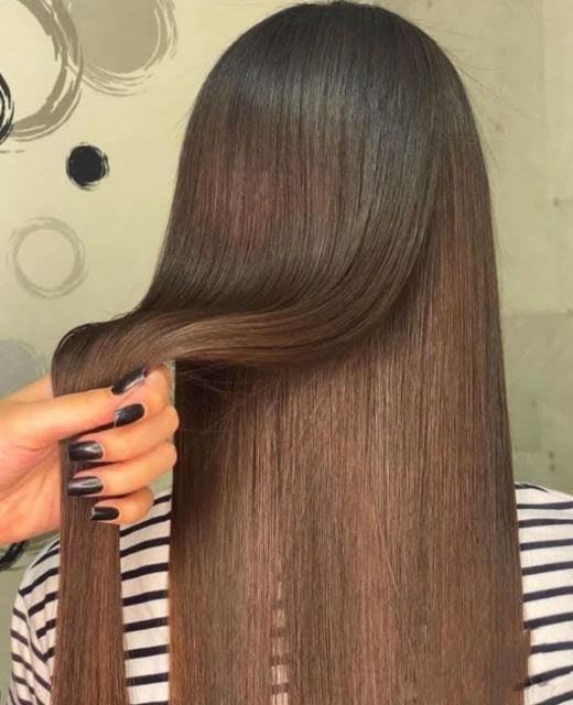 آموزش رنگ و مش تهران
09223241203 نارتا
