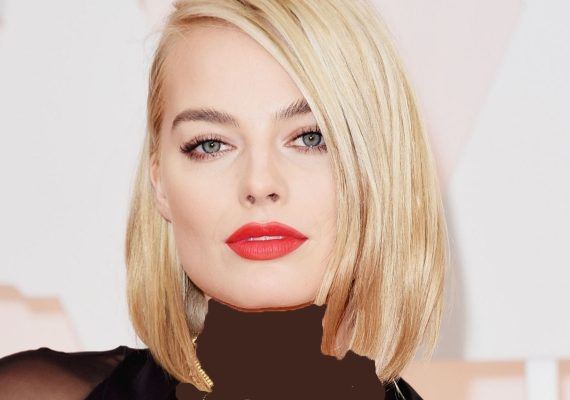 آموزش رنگ و مش تهران
09223241203 نارتا
