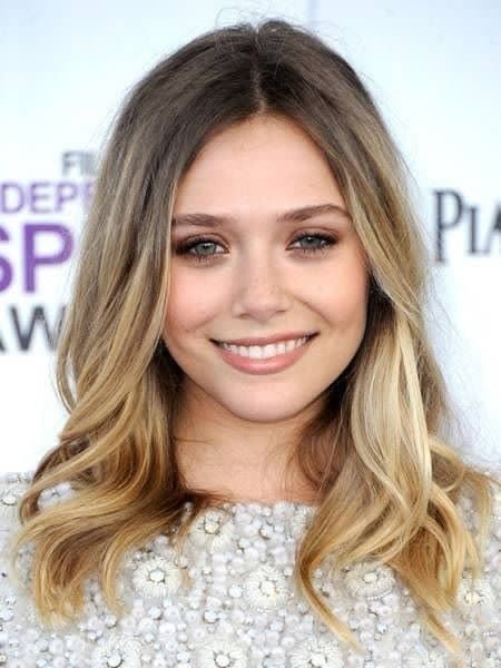 آموزش رنگ و مش تهران
09223241203 نارتا
