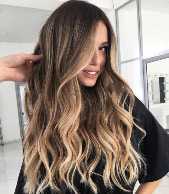 آموزش رنگ و مش تهران
09223241203 نارتا
