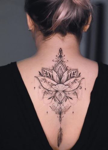 آموزش رنگ و مو در تهران