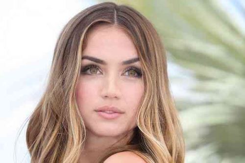 آموزش رنگ و مو در غرب تهران