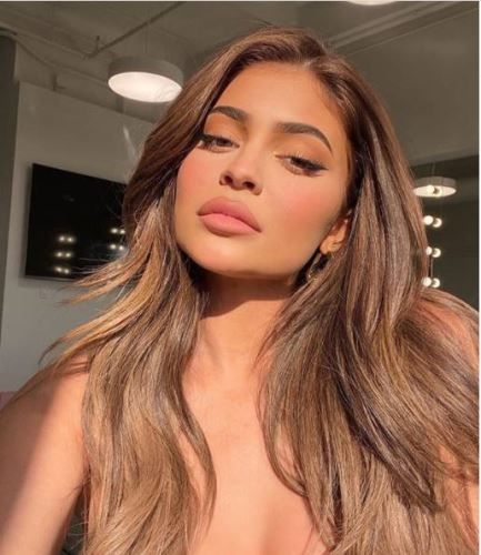 آموزش رنگ و مو در غرب تهران