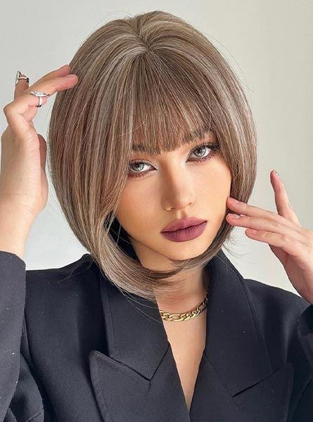 آموزش رنگ و مو تهران 09223241203 نارتا