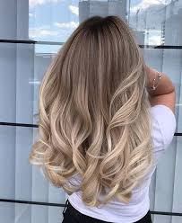 آموزش رنگ و مو تهران
09223241203 نارتا