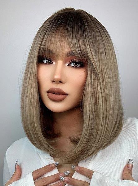 آموزش رنگ و مو تهران
09223241203 نارتا