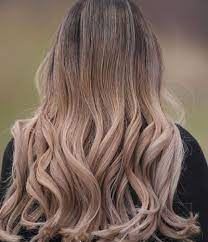 آموزش رنگ و مو تهران
09223241203 نارتا