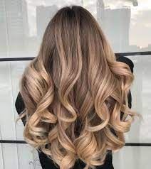 آموزش رنگ و مو تهران
09223241203 نارتا