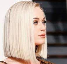 آموزش رنگ و مو تهران
09223241203 نارتا