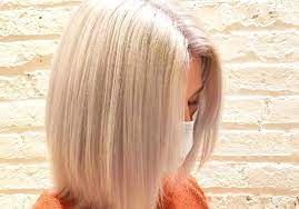 آموزش رنگ و مو تهران
09223241203 نارتا