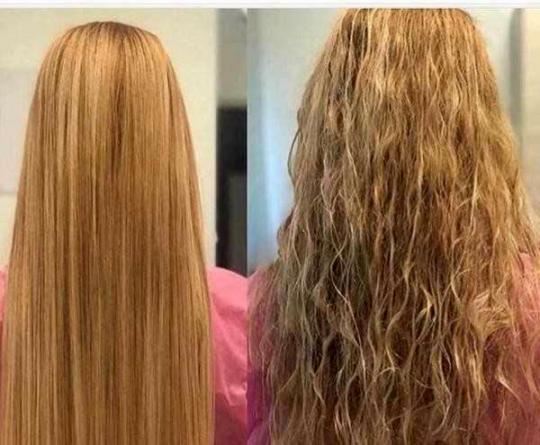 آموزش کراتین مو تهران 09223241203 نارتا