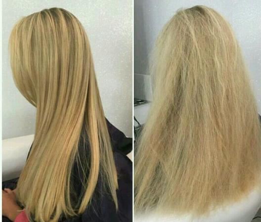 آموزش کراتین مو تهران 09223241203 نارتا